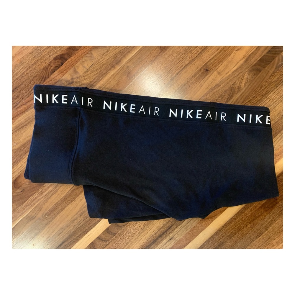 Nike Air Workout Leggings